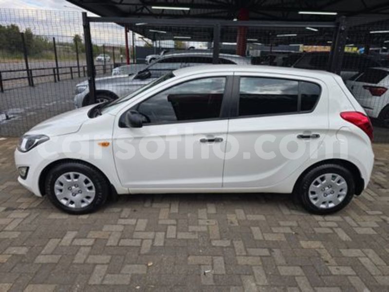 Big with watermark hyundai i20 berea teyateyaneng 31892