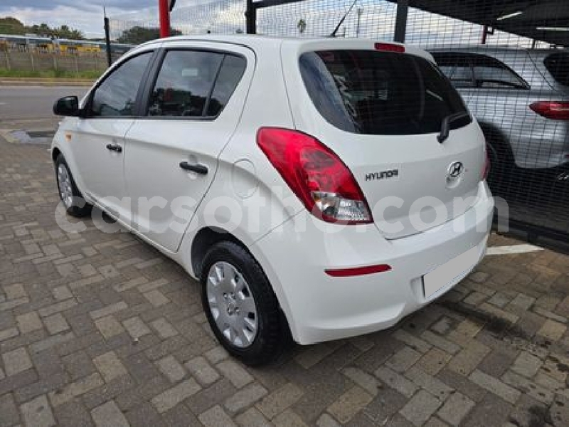 Big with watermark hyundai i20 berea teyateyaneng 31892
