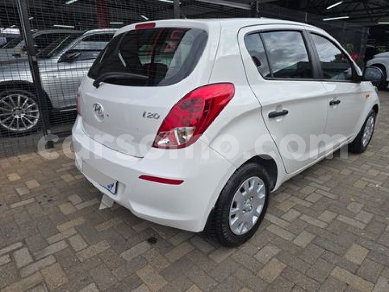 Big with watermark hyundai i20 berea teyateyaneng 31892