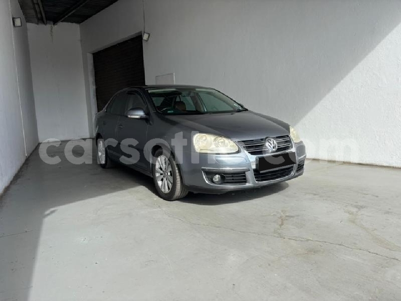Big with watermark volkswagen jetta maseru roma 31893