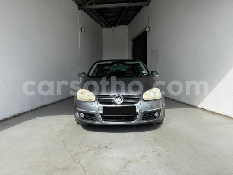 Big with watermark volkswagen jetta maseru roma 31893