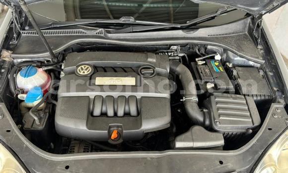 Buy Used Volkswagen Jetta Silver Car in Roma in Maseru Buy Used Volkswagen Jetta Silver Car in Roma in Maseru