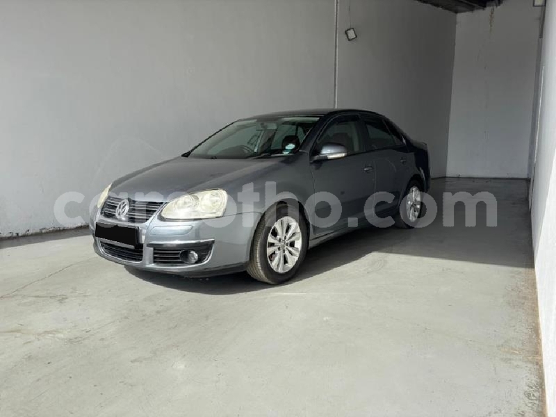 Big with watermark volkswagen jetta maseru roma 31893