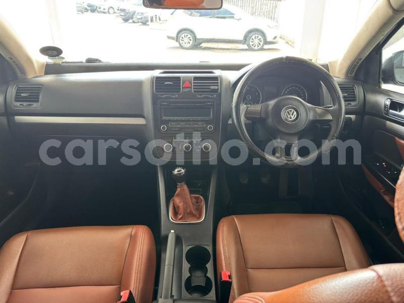 Big with watermark volkswagen jetta maseru roma 31893