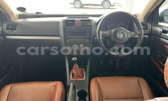 Buy Used Volkswagen Jetta Silver Car in Roma in Maseru Buy Used Volkswagen Jetta Silver Car in Roma in Maseru