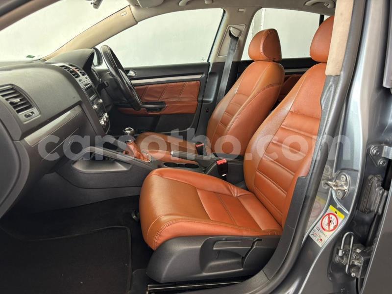 Big with watermark volkswagen jetta maseru roma 31893
