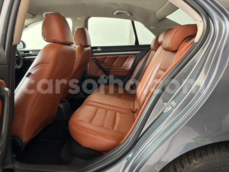 Big with watermark volkswagen jetta maseru roma 31893