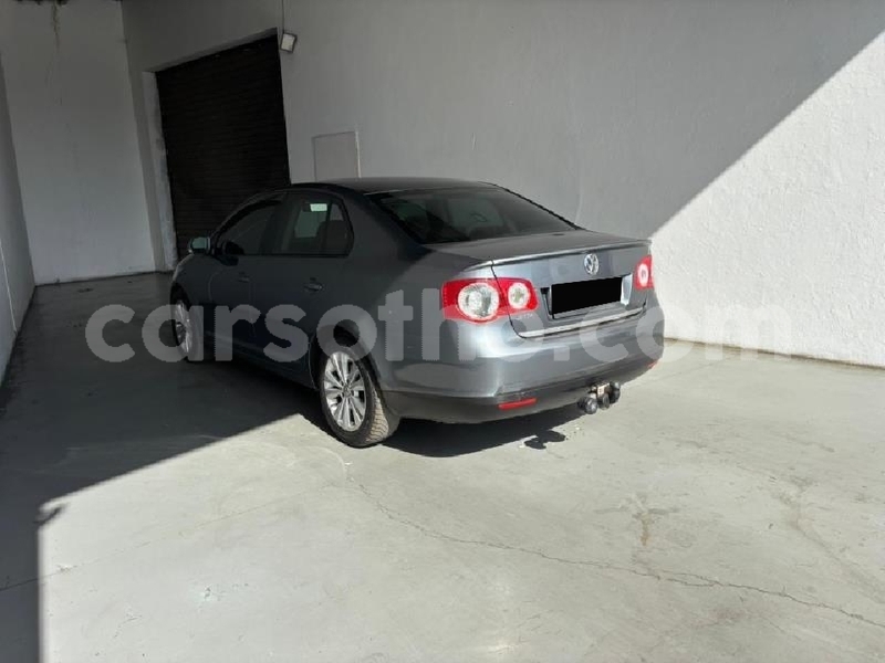 Big with watermark volkswagen jetta maseru roma 31893