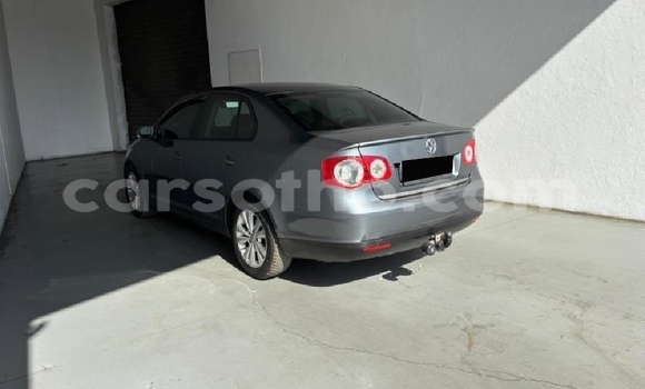 Buy Used Volkswagen Jetta Silver Car in Roma in Maseru Buy Used Volkswagen Jetta Silver Car in Roma in Maseru