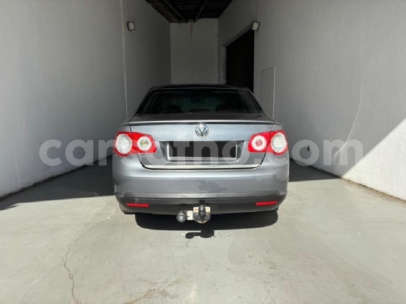 Big with watermark volkswagen jetta maseru roma 31893