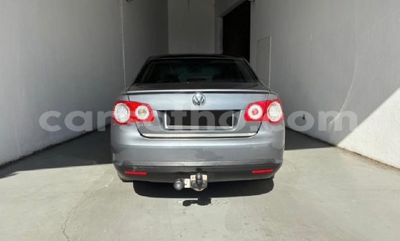 Buy Used Volkswagen Jetta Silver Car in Roma in Maseru Buy Used Volkswagen Jetta Silver Car in Roma in Maseru