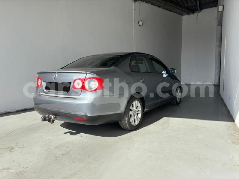 Big with watermark volkswagen jetta maseru roma 31893