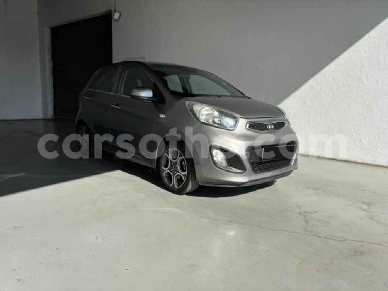 Big with watermark kia picanto butha buthe quthing 31894