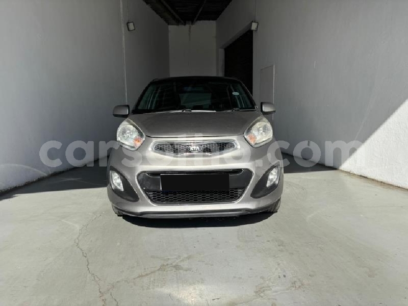 Big with watermark kia picanto butha buthe quthing 31894