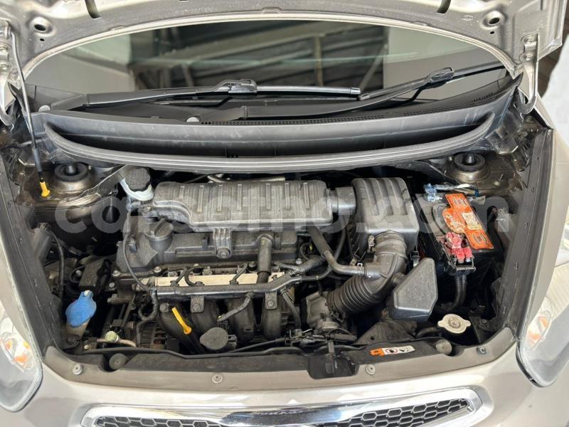 Big with watermark kia picanto butha buthe quthing 31894