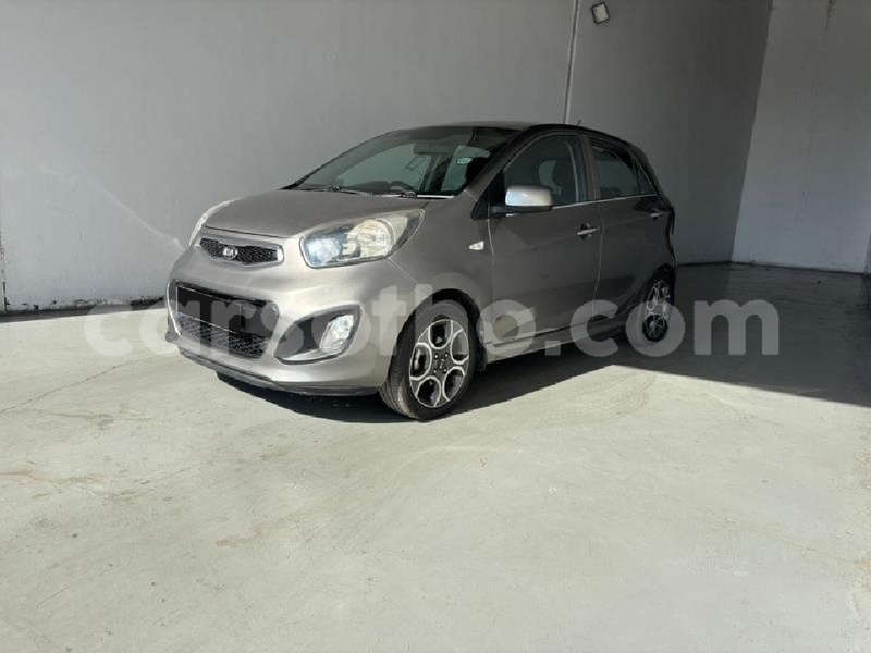 Big with watermark kia picanto butha buthe quthing 31894