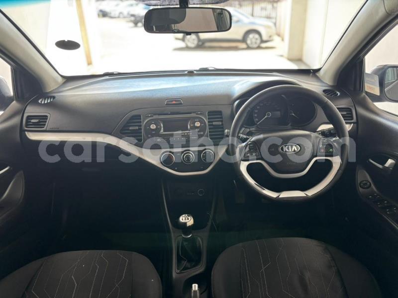 Big with watermark kia picanto butha buthe quthing 31894