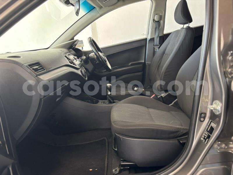 Big with watermark kia picanto butha buthe quthing 31894