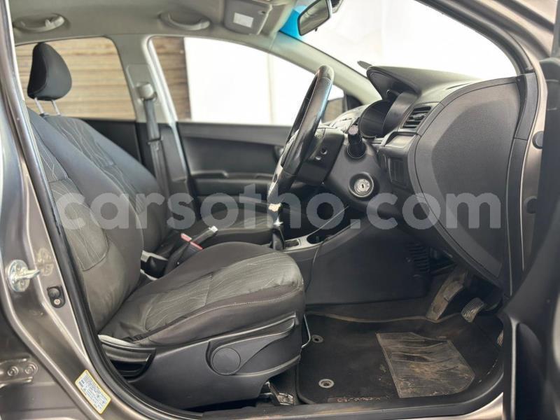 Big with watermark kia picanto butha buthe quthing 31894