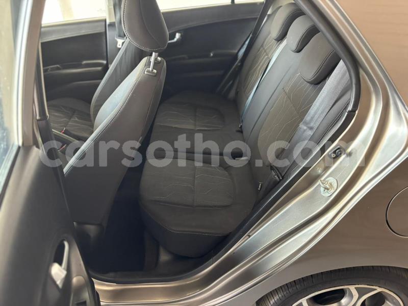 Big with watermark kia picanto butha buthe quthing 31894