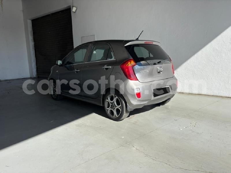 Big with watermark kia picanto butha buthe quthing 31894