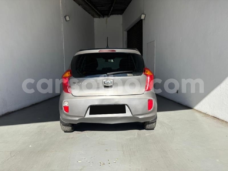 Big with watermark kia picanto butha buthe quthing 31894