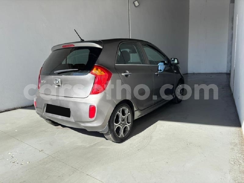 Big with watermark kia picanto butha buthe quthing 31894