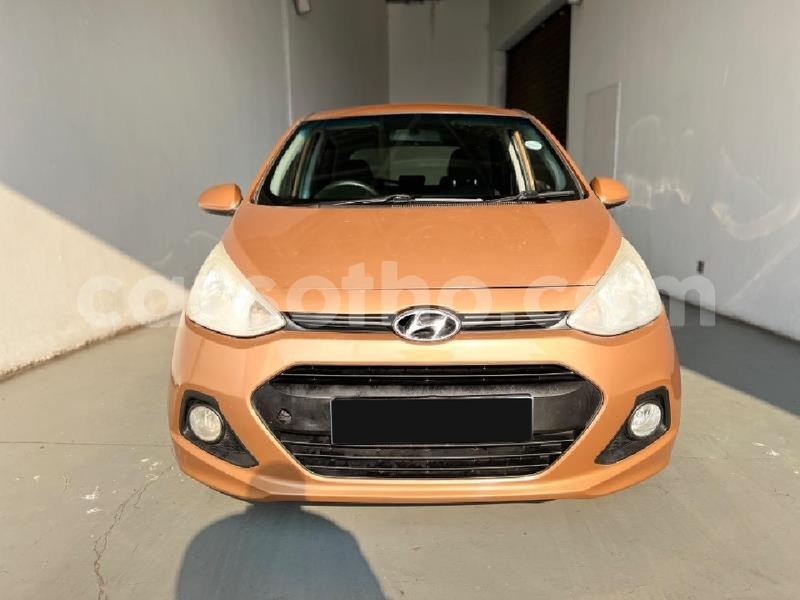 Big with watermark hyundai i10 quthing qacha s nek 31897