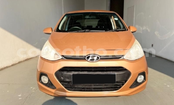 Buy Used Hyundai i10 Other Car in Qacha's Nek in Quthing Buy Used Hyundai i10 Other Car in Qacha's Nek in Quthing