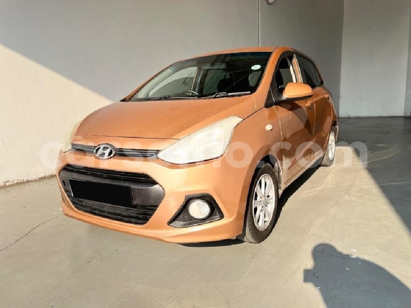 Big with watermark hyundai i10 quthing qacha s nek 31897