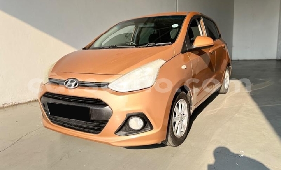 Buy Used Hyundai i10 Other Car in Qacha's Nek in Quthing Buy Used Hyundai i10 Other Car in Qacha's Nek in Quthing