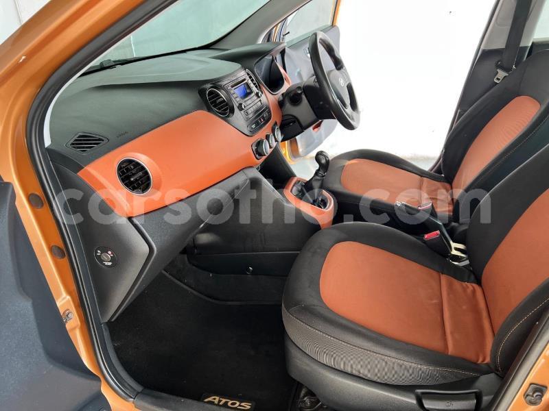 Big with watermark hyundai i10 quthing qacha s nek 31897
