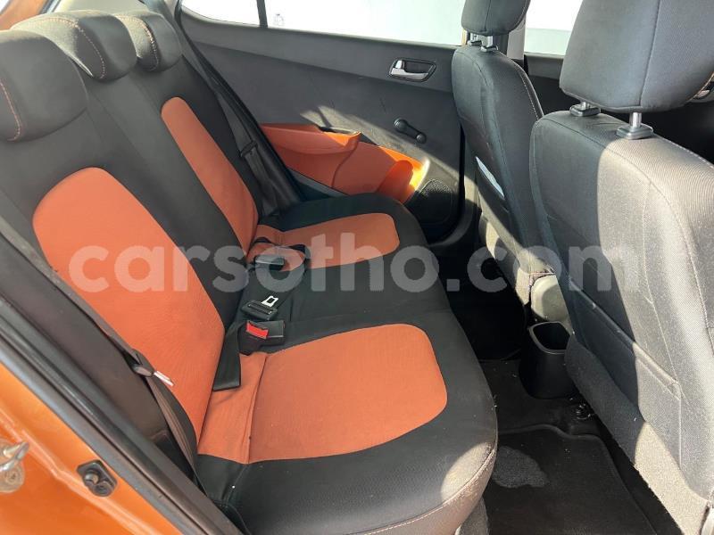 Big with watermark hyundai i10 quthing qacha s nek 31897