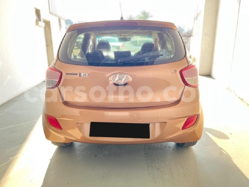 Big with watermark hyundai i10 quthing qacha s nek 31897