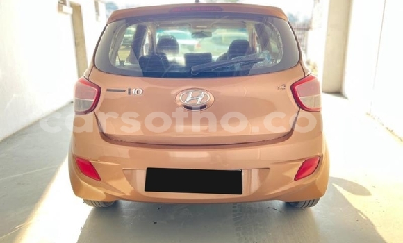 Buy Used Hyundai i10 Other Car in Qacha's Nek in Quthing Buy Used Hyundai i10 Other Car in Qacha's Nek in Quthing