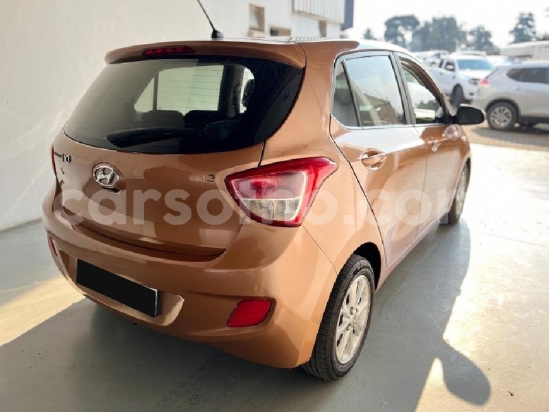 Big with watermark hyundai i10 quthing qacha s nek 31897