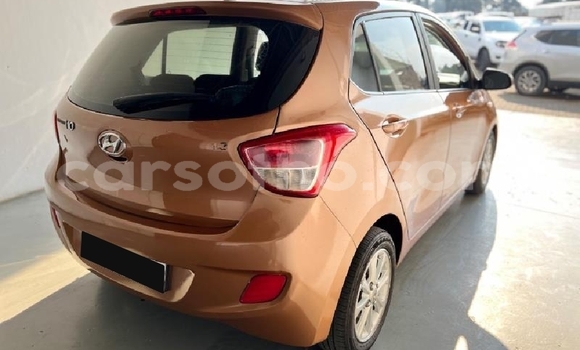 Buy Used Hyundai i10 Other Car in Qacha's Nek in Quthing Buy Used Hyundai i10 Other Car in Qacha's Nek in Quthing