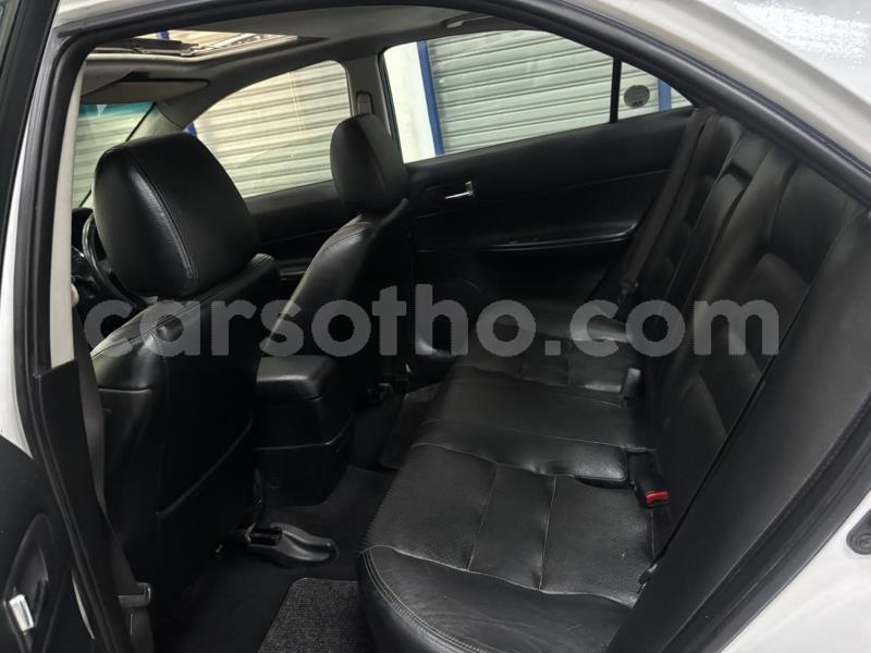 Big with watermark mazda 6 quthing qacha s nek 31898