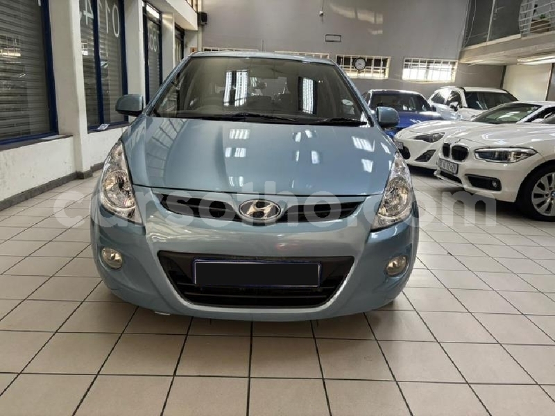 Big with watermark hyundai i20 leribe peka 31899