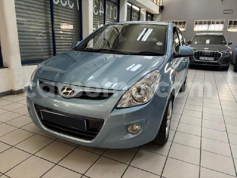 Big with watermark hyundai i20 leribe peka 31899
