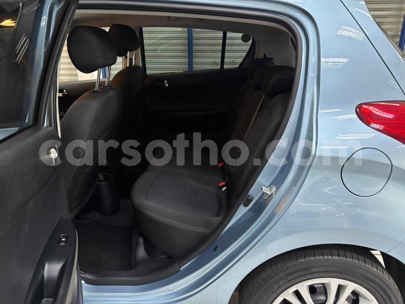 Big with watermark hyundai i20 leribe peka 31899