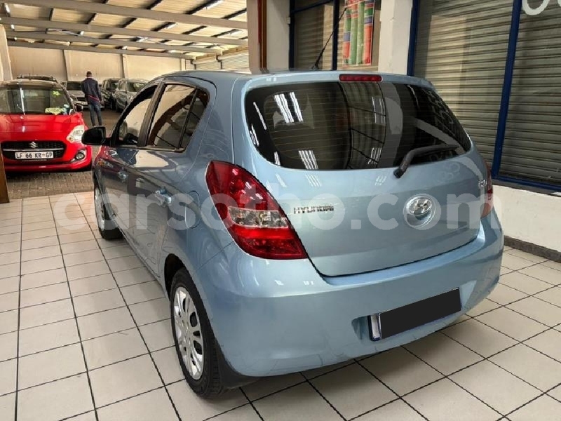 Big with watermark hyundai i20 leribe peka 31899