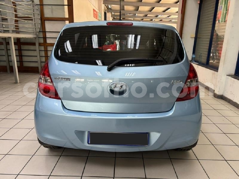 Big with watermark hyundai i20 leribe peka 31899