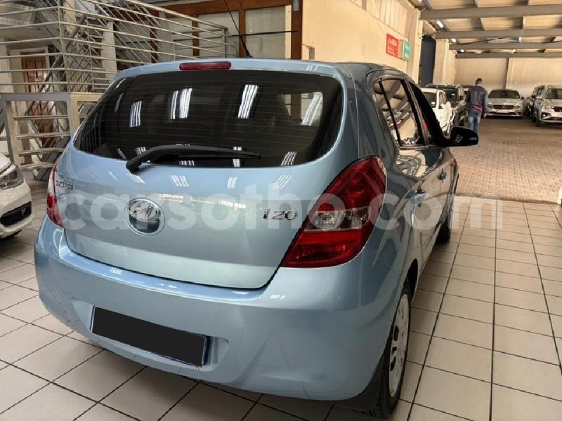 Big with watermark hyundai i20 leribe peka 31899