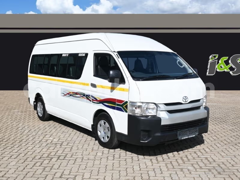 Big with watermark toyota 4runner mohale s hoek mohale s hoek 31902