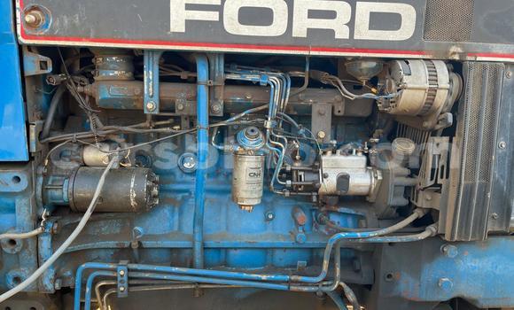 Sayi Na hannu Ford Aerostar Blue Mota in Butha–Buthe a Thaba-Tseka Sayi Na hannu Ford Aerostar Blue Mota in Butha–Buthe a Thaba-Tseka
