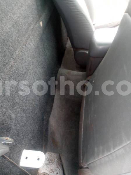 Big with watermark toyota hilux mafeteng mafeteng 31904