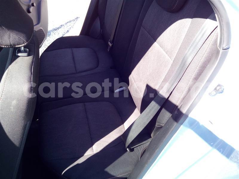 Big with watermark kia picanto maseru maseru 31905