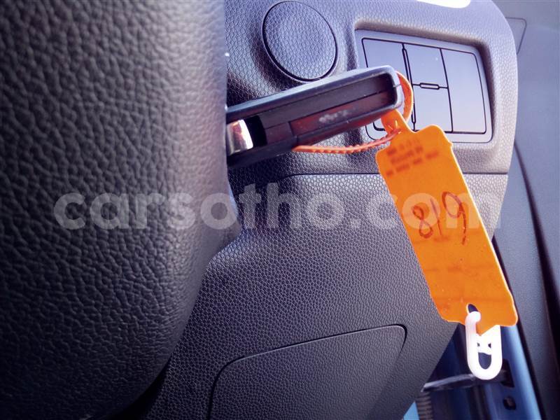 Big with watermark kia picanto maseru maseru 31905