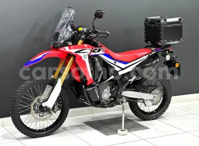 Big with watermark honda cr250r leribe maputsoa 31906